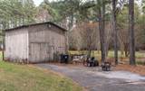 4870 Mcminnville Hwy - Photo 16