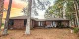 4870 Mcminnville Hwy - Photo 17