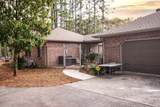 4870 Mcminnville Hwy - Photo 18