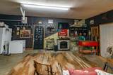 4870 Mcminnville Hwy - Photo 19