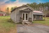4870 Mcminnville Hwy - Photo 20