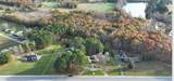 4870 Mcminnville Hwy - Photo 3