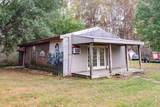 4870 Mcminnville Hwy - Photo 21