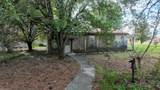 4870 Mcminnville Hwy - Photo 22