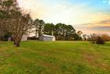 4870 Mcminnville Hwy - Photo 23