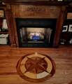 4870 Mcminnville Hwy - Photo 26