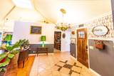 4870 Mcminnville Hwy - Photo 27