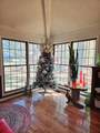 4870 Mcminnville Hwy - Photo 29