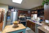 4870 Mcminnville Hwy - Photo 30