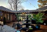 4870 Mcminnville Hwy - Photo 4