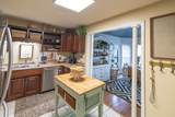 4870 Mcminnville Hwy - Photo 31