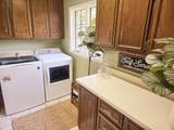 4870 Mcminnville Hwy - Photo 33