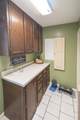 4870 Mcminnville Hwy - Photo 34