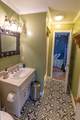 4870 Mcminnville Hwy - Photo 35