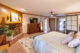 4870 Mcminnville Hwy - Photo 37