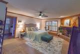 4870 Mcminnville Hwy - Photo 38