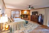 4870 Mcminnville Hwy - Photo 39