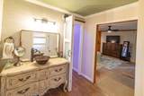 4870 Mcminnville Hwy - Photo 40