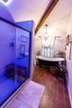 4870 Mcminnville Hwy - Photo 41