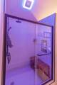 4870 Mcminnville Hwy - Photo 42