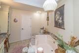 4870 Mcminnville Hwy - Photo 43