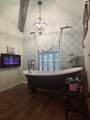 4870 Mcminnville Hwy - Photo 44