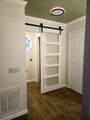 4870 Mcminnville Hwy - Photo 45