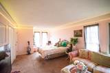 4870 Mcminnville Hwy - Photo 47