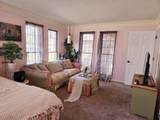 4870 Mcminnville Hwy - Photo 48