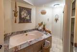 4870 Mcminnville Hwy - Photo 49