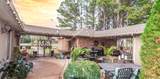 4870 Mcminnville Hwy - Photo 6