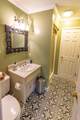 4870 Mcminnville Hwy - Photo 52