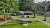 4870 Mcminnville Hwy - Photo 53