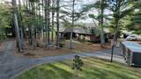 4870 Mcminnville Hwy - Photo 54