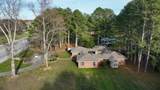 4870 Mcminnville Hwy - Photo 55