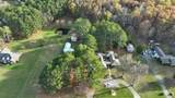 4870 Mcminnville Hwy - Photo 57