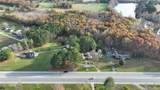4870 Mcminnville Hwy - Photo 59