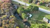 4870 Mcminnville Hwy - Photo 60