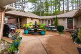 4870 Mcminnville Hwy - Photo 7