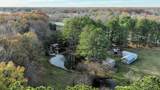 4870 Mcminnville Hwy - Photo 61