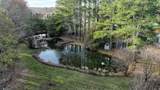 4870 Mcminnville Hwy - Photo 62