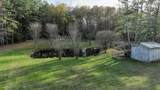 4870 Mcminnville Hwy - Photo 64