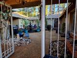 4870 Mcminnville Hwy - Photo 8