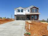MLS# 2818319 - 203 Boson Court in Silver Springs in Columbia Tennessee