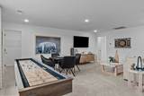 203 Boson Court - Photo 11