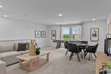 203 Boson Court - Photo 12
