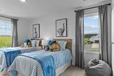 203 Boson Court - Photo 13