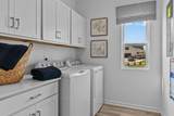203 Boson Court - Photo 15