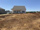 203 Boson Court - Photo 16