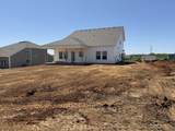 203 Boson Court - Photo 17